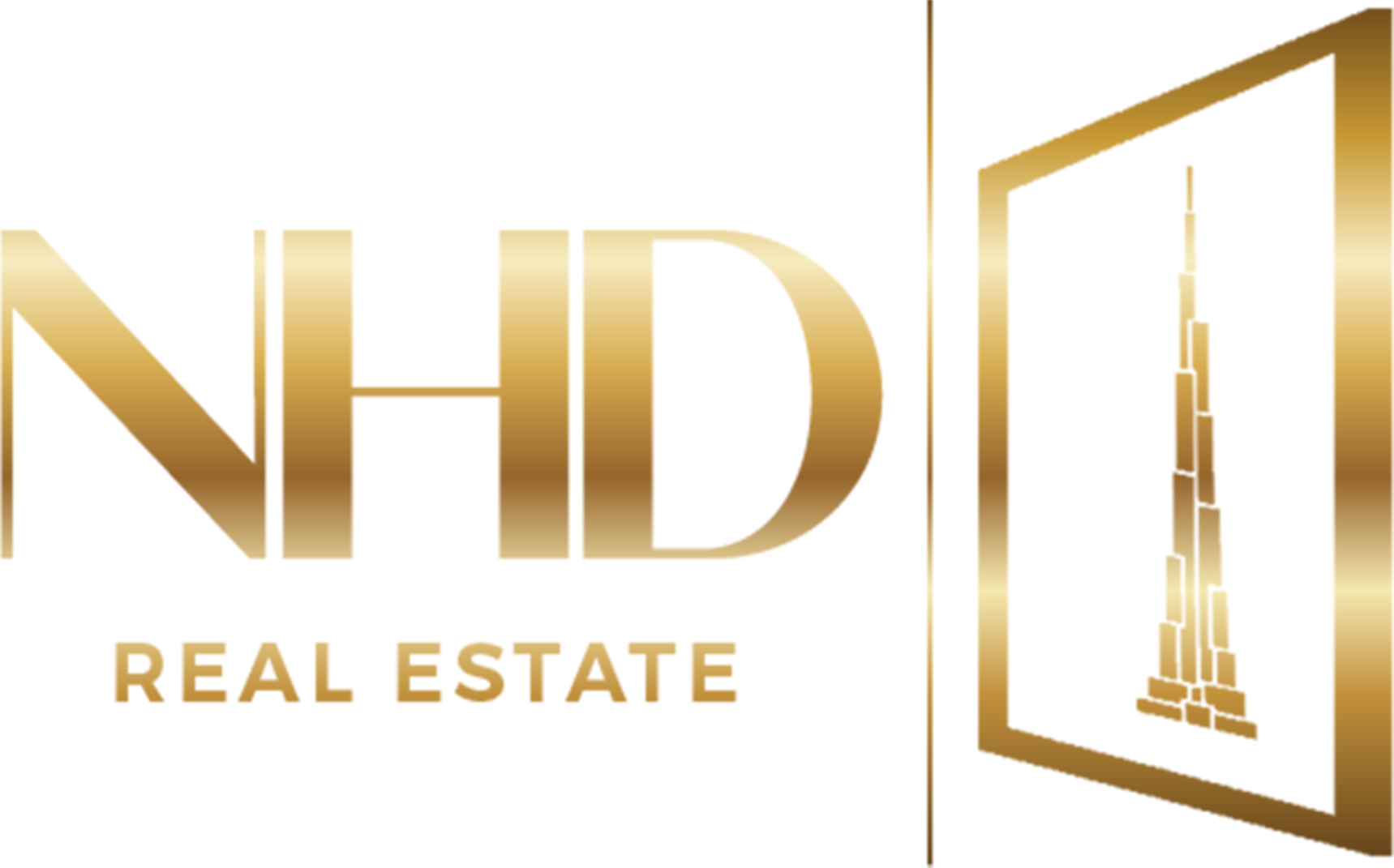 NHD Real Estate